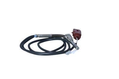 SENZOR TEMPERATURA GAZE EVACUARE NRF 707308 33