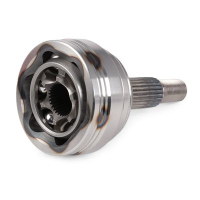каре комплект, полуоска STARK SKJK-0200085