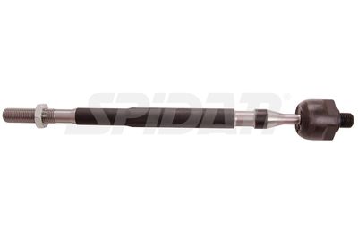 AXIALGELENK SPURSTANGE SPIDAN CHASSIS PARTS 57225