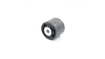 CORP AX SKF VKDS478518 10