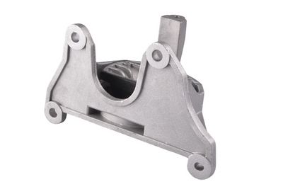 Vorschau Lagerung, Motor Ansicht 3