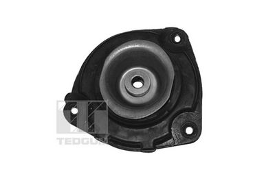 Suspension Strut Support Mount 00583874