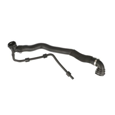 FURTUN RADIATOR GATES 055238 50