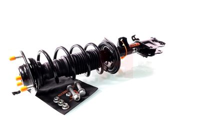 ANSAMBLU TELESCOP ARC GH GH357549C01 13