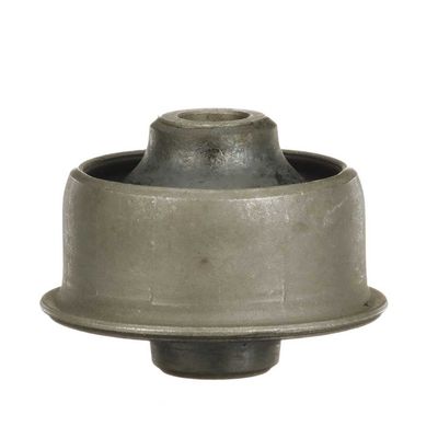 LAGERUNG LENKER GATES AWS2303 16