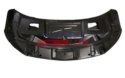 CAPOTA MOTOR FAST FT89005 1