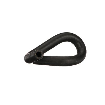FURTUN COMBUSTIBIL GATES MFL1107 22