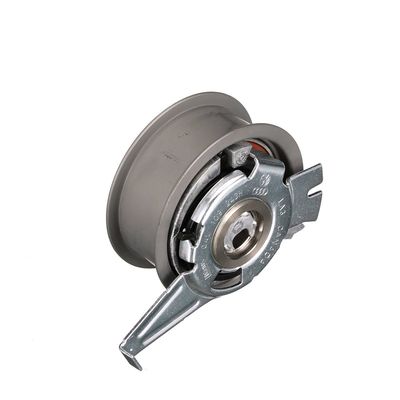 ROLA INTINZATOR CUREA DISTRIBUTIE GATES T43280 36