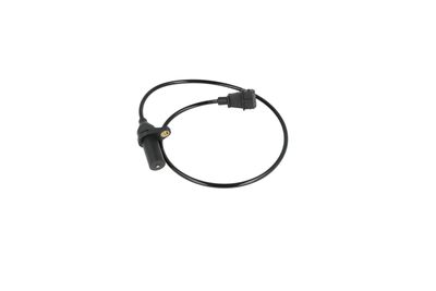 SENZOR IMPULSURI ARBORE COTIT NRF 755128 12