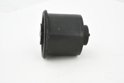 SUPORT AX FEBEST PGAB003 25