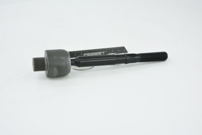 ARTICULATIE AXIALA CAP DE BARA FEBEST 0322FG 25