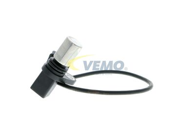 SENZOR IMPULSURI ARBORE COTIT VEMO V24720023 56