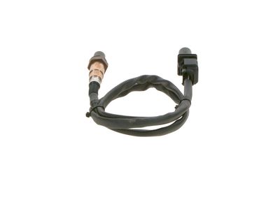 Lambda Sensor 0 281 004 184