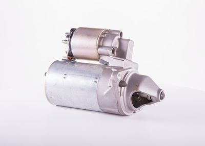 STARTER BOSCH F000AL0304 18