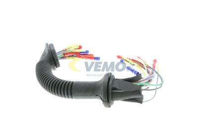 REPARATURSATZ KABELSATZ VEMO V10830015 40