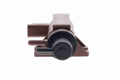 DRUCKWANDLER VEMO V10630131 5