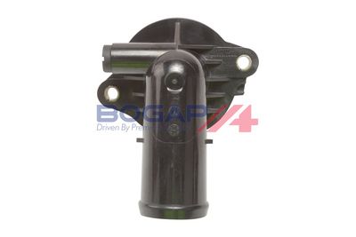 TERMOSTAT LICHID RACIRE