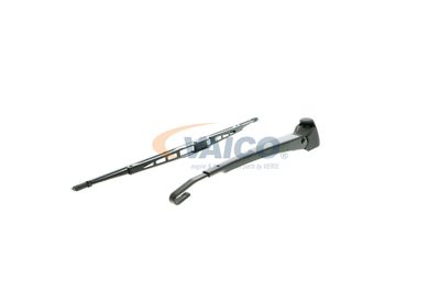 SET STERGATOARE CURATARE PARBRIZ VAICO V103454 28