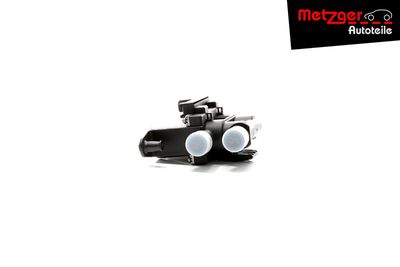 KüHLMITTELREGELVENTIL METZGER AUTOTEILE 0899054 14