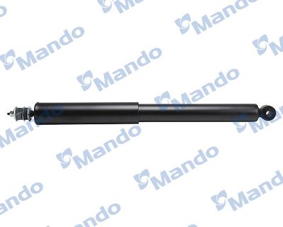 Амортизатор MANDO MSS020212 для TOYOTA TACOMA