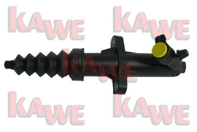 KAWE S3072 Рабочий тормозной цилиндр  для PEUGEOT  (Пежо 301)