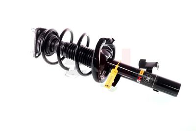 ANSAMBLU TELESCOP ARC GH GH354840C02 60