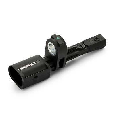 датчик, обороти на колелото RIDEX 412W0128P
