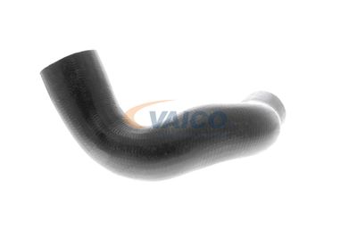 LADELUFTSCHLAUCH VAICO V950352 31