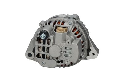 GENERATOR / ALTERNATOR VALEO 440552 16