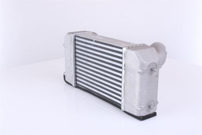 LADELUFTKüHLER NISSENS 96489 29