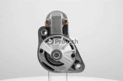 PROTECH IR8637 Стартер  для MITSUBISHI 3000 GT купе (Z1_A) 3.0