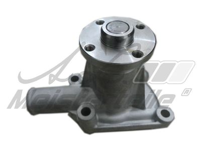 водна помпа, охлаждане на двигателя A.Z. Meisterteile AZMT-30-100-1654