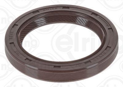 SIMERING ARBORE COTIT