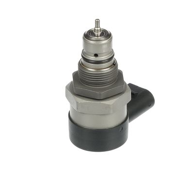 SUPAPA CONTROL PRESIUNE SISTEM - COMMON-RAIL ET ENGINETEAM ED0167 24