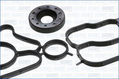 SET GARNITURI CARTER AJUSA 54221600 3