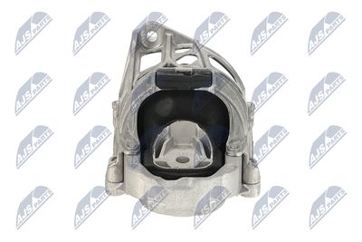 SUPORT TRANSMISIE AUTOMATA NTY ZPSAU050 2