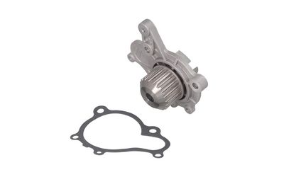 Vodné čerpadlo, chladenie motora KAMOKA T0160