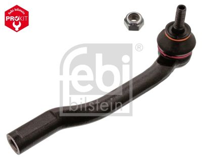 Tie Rod End FEBI BILSTEIN 42731