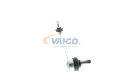 BRAT/BIELETA SUSPENSIE STABILIZATOR VAICO V209515 37