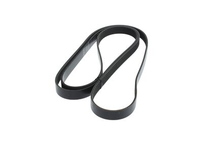 CUREA TRANSMISIE CU CANELURI BOSCH 1987946285 9