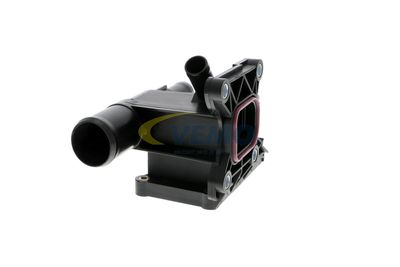 THERMOSTATGEHäUSE VEMO V25991757 28