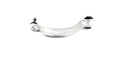 LENKER RADAUFHäNGUNG SKF VKDS328545B 23