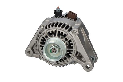 GENERATOR / ALTERNATOR VALEO 440499 28