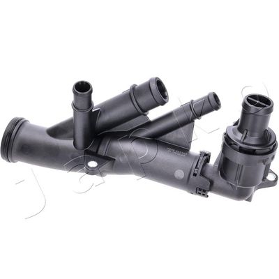 TERMOSTAT LICHID RACIRE