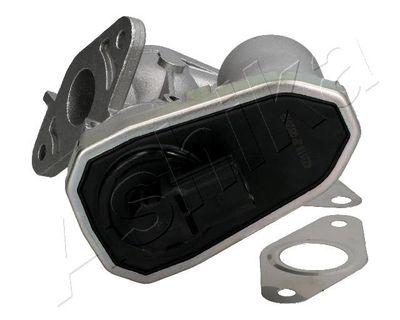 EGR Valve 150-0L-L05