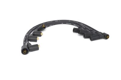 SET CABLAJ APRINDER BOSCH 0986356857 27