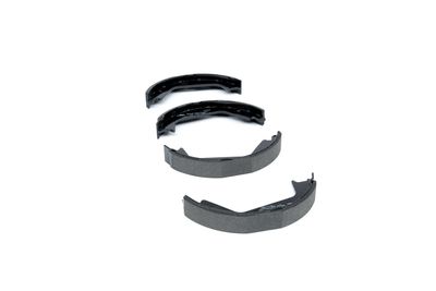 BREMSBACKENSATZ FESTSTELLBREMSE ATE 03013730342 19