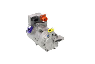 COMPRESOR CLIMATIZARE REMANTE 005001000373R 54