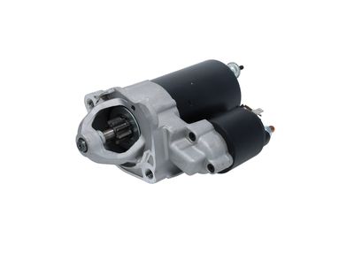 STARTER BOSCH 1986S00658 29