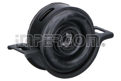 Piekare, Kardānvārpsta ORIGINAL IMPERIUM 71255